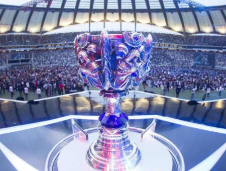 不只指时间 不只指时间