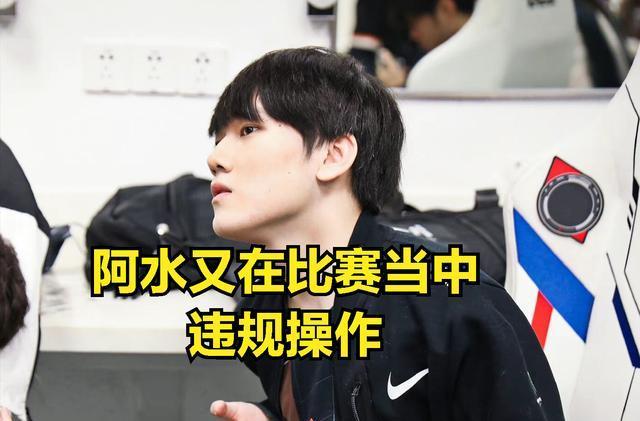 地双杀机会 地双杀机会