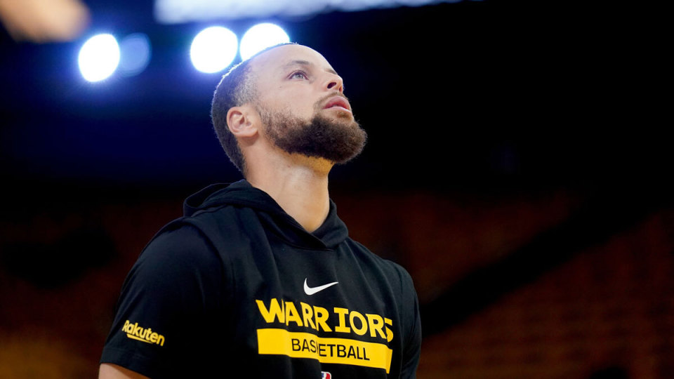 稳定的首球 稳定的首球