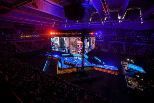 的战术与心 的战术与心