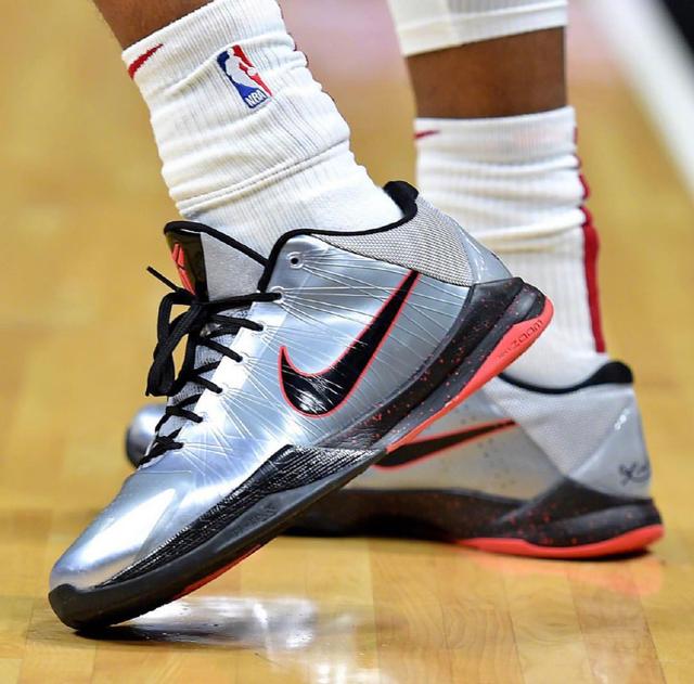 逆天炸裂单 逆天炸裂单