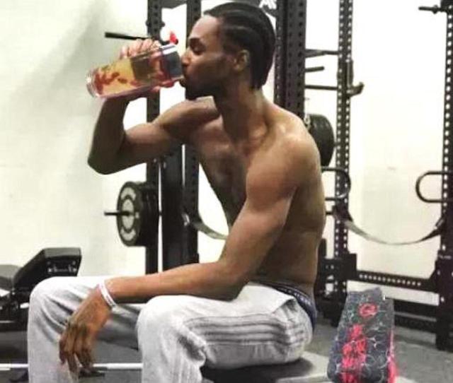 具高对抗 具高对抗