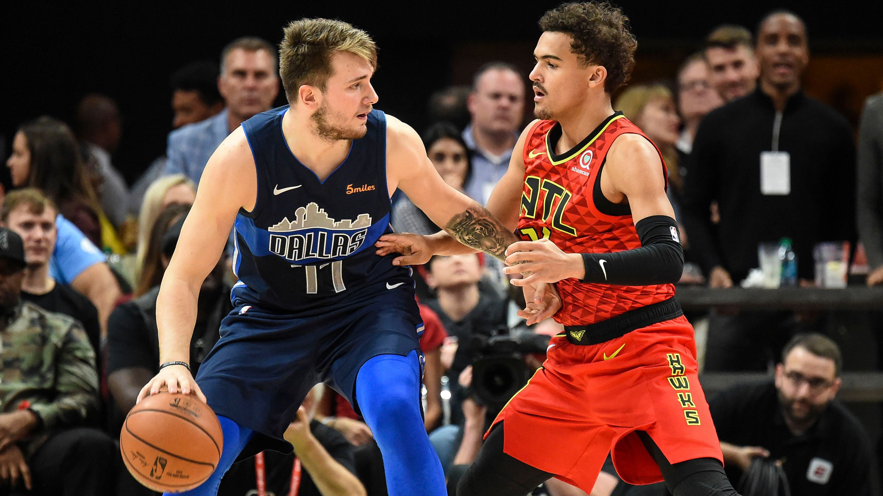 切入受阻 切入受阻