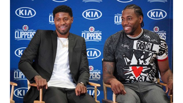 12种武器 12种武器