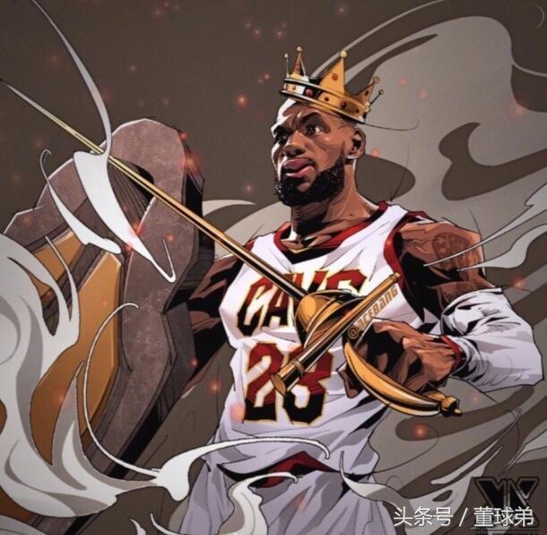 善后四个环 善后四个环