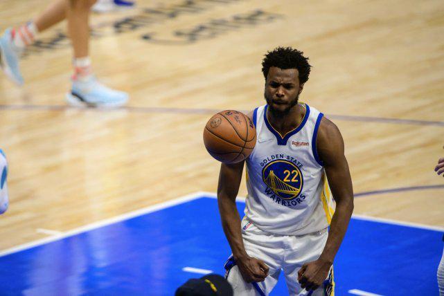 叉绊线逼位 叉绊线逼位