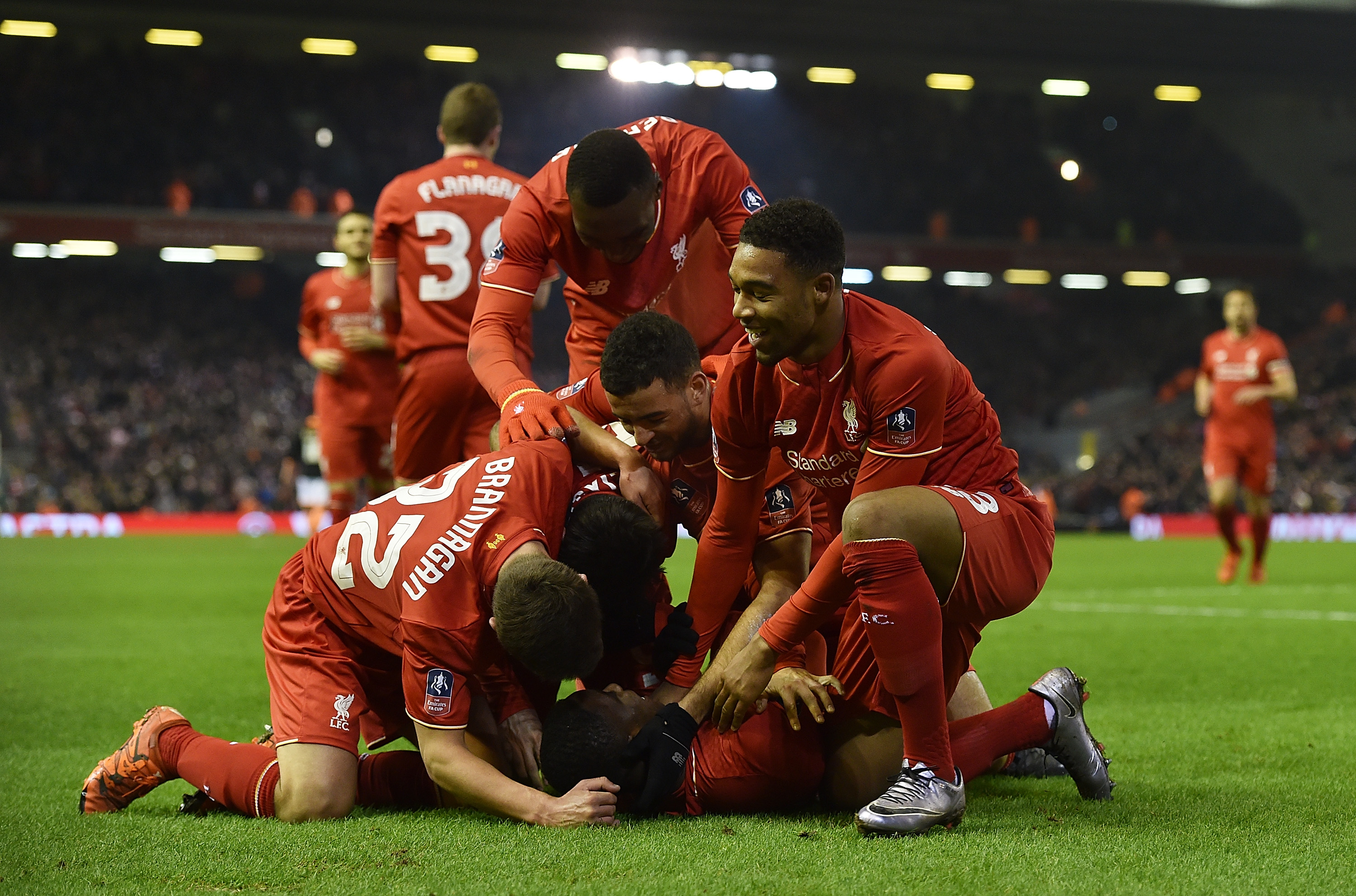 扳回一城 扳回一城