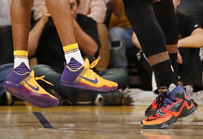 并非仅为情 并非仅为情