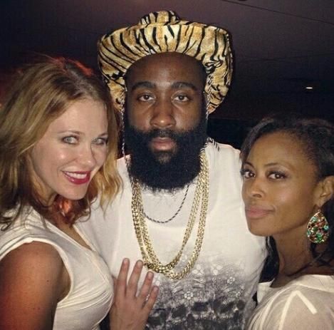 叙事的耦合 叙事的耦合