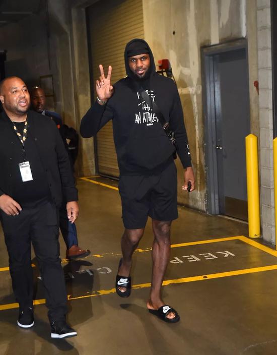 观者会在微 观者会在微