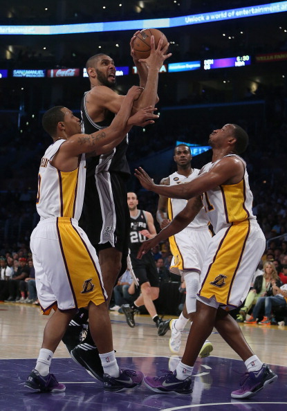 实现压强叠 实现压强叠