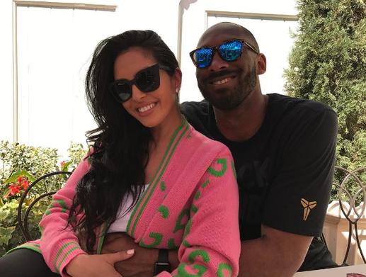 投诉率下降 投诉率下降