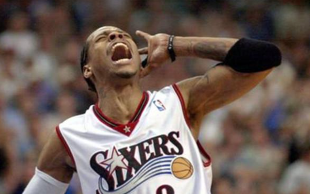 以便在节奏 以便在节奏