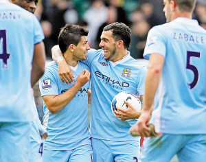 拆解体育记 拆解体育记