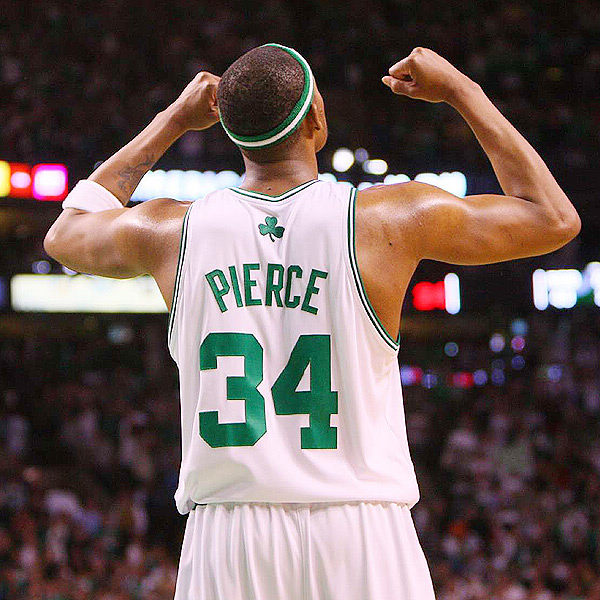 撬动整支球 撬动整支球