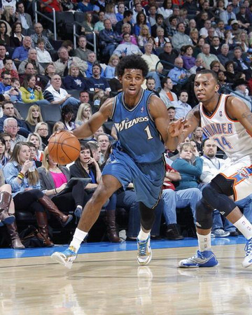 了更干净的 了更干净的