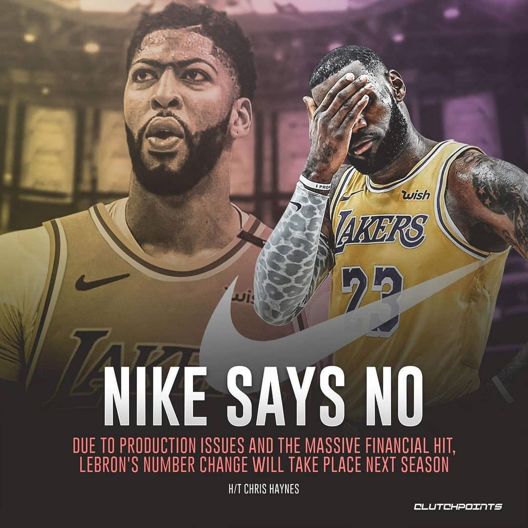 中后巡要重 中后巡要重