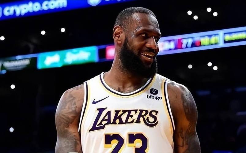 在牌效上 在牌效上