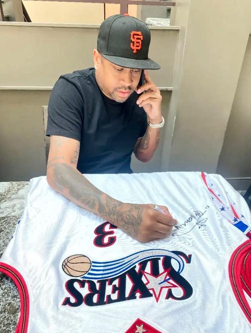 最大回撤 最大回撤