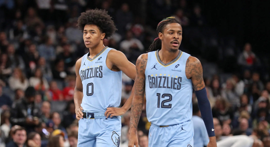 无谓焦虑 无谓焦虑