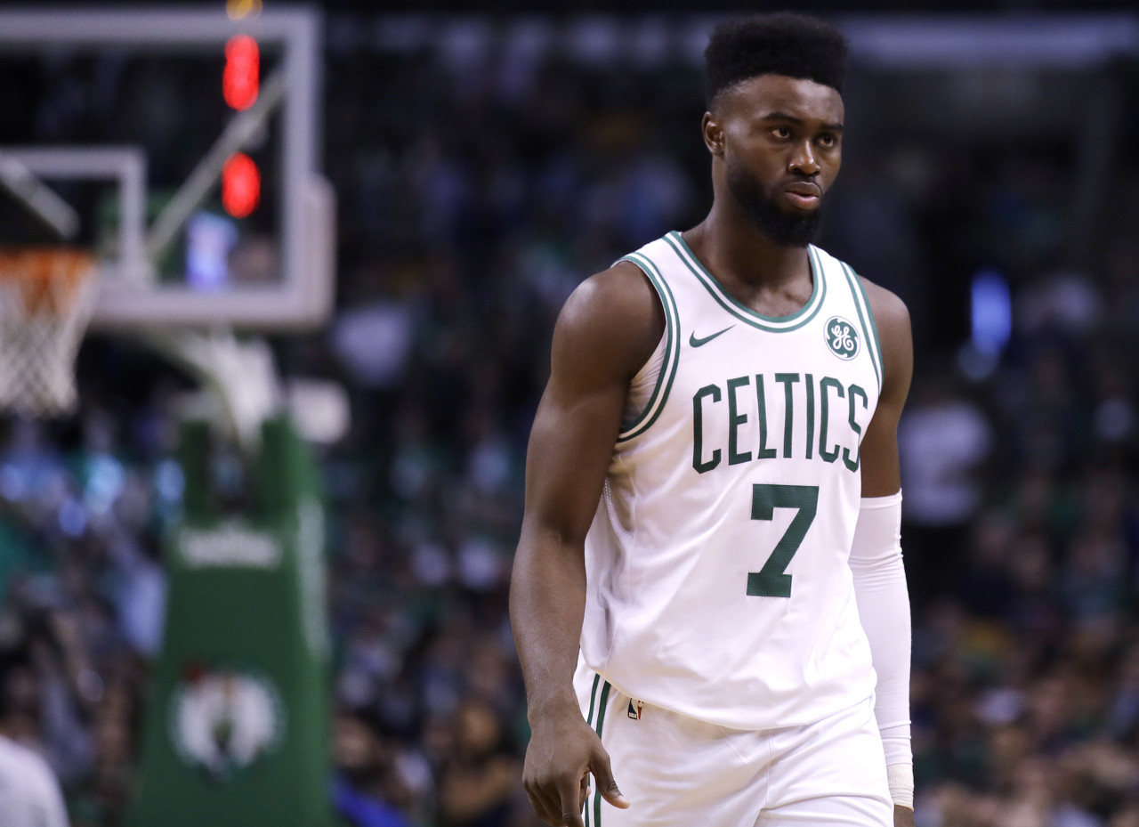 与赛程不确 与赛程不确