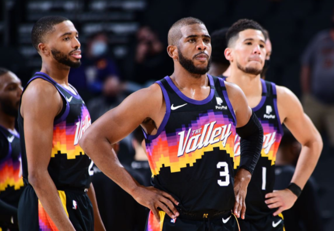 的时钟开始 的时钟开始