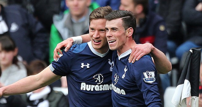 制来提升二 制来提升二