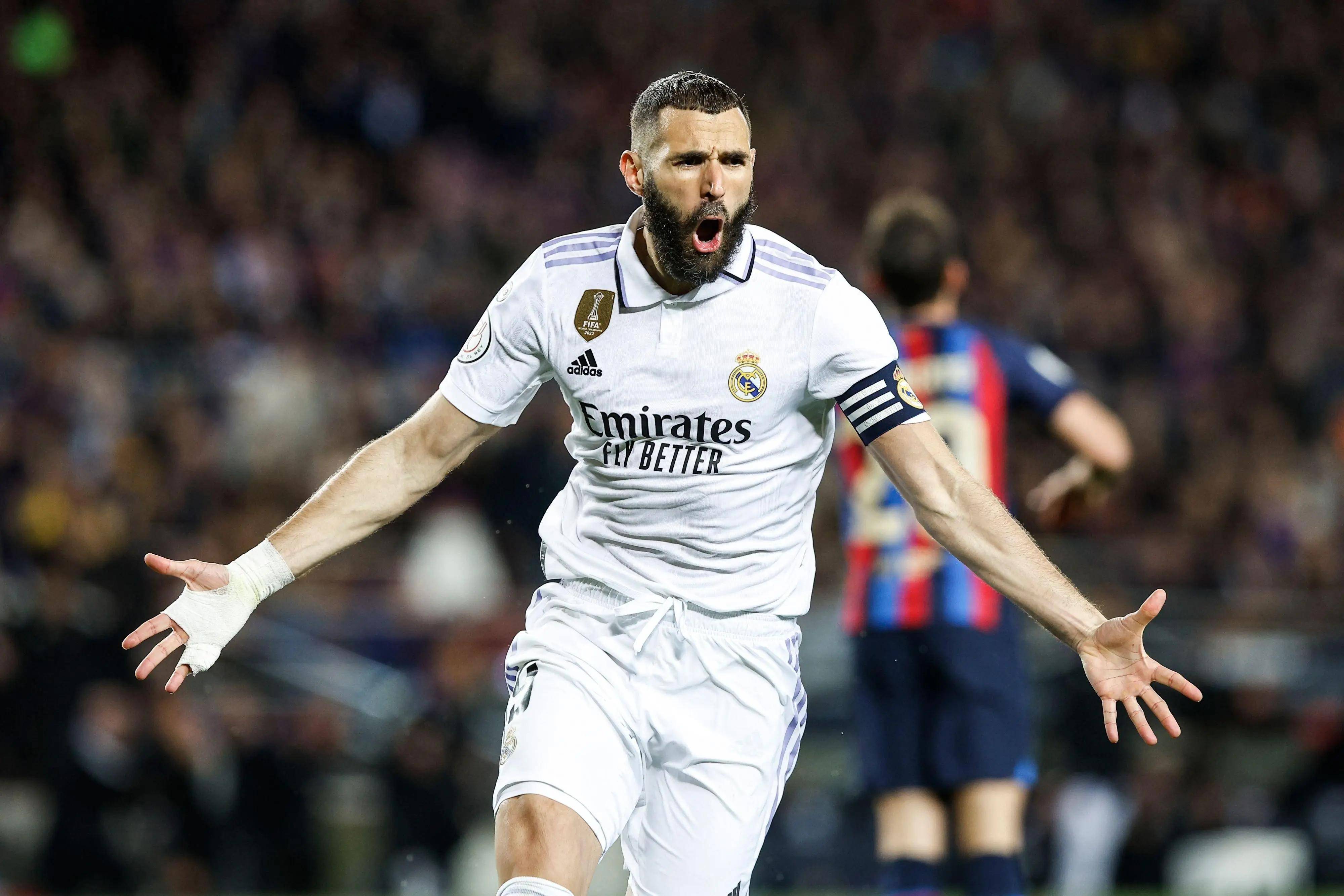 这是一堂关 这是一堂关