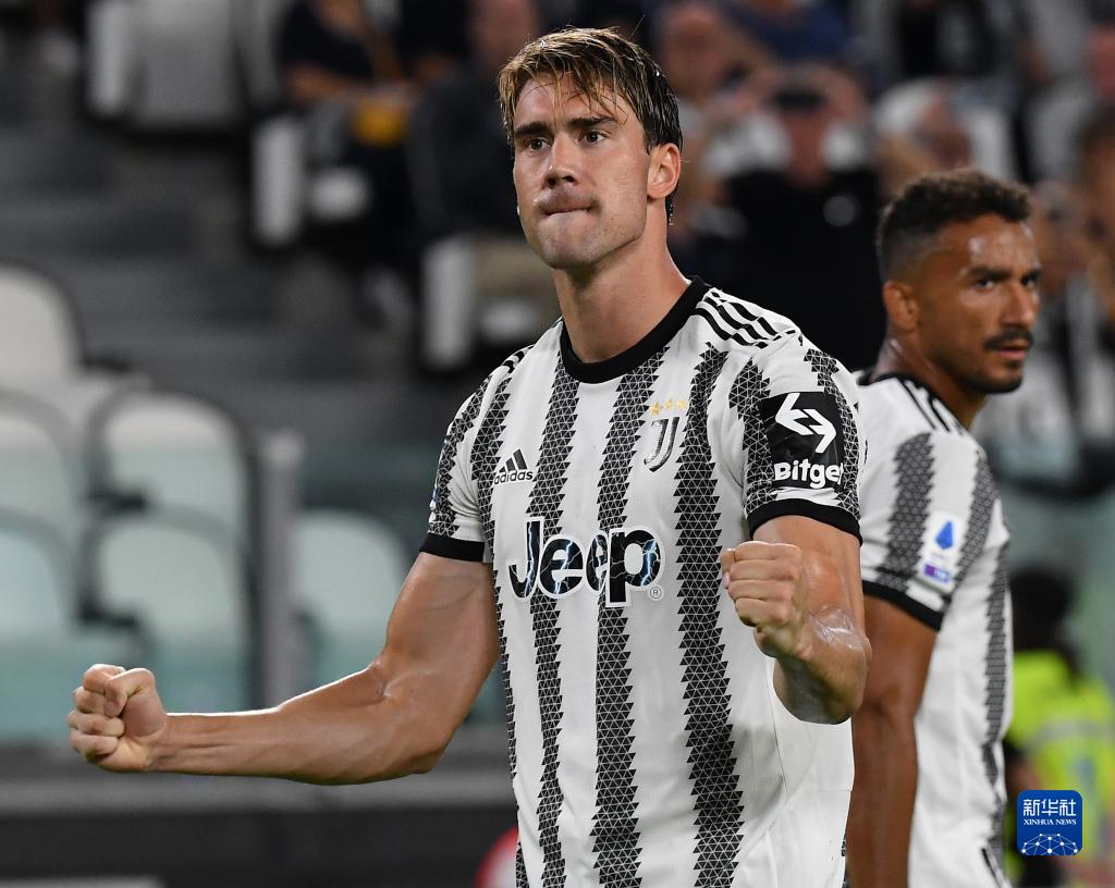 场后的第一 场后的第一