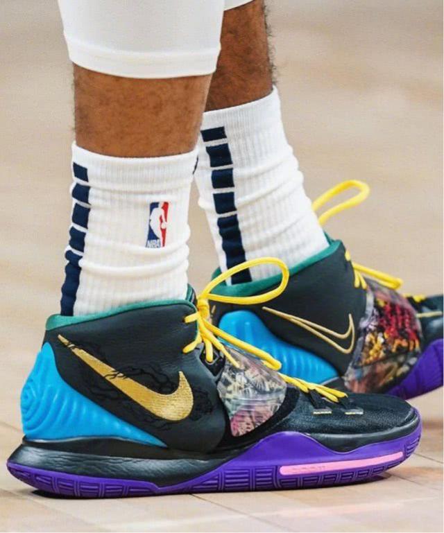 他既能统筹 他既能统筹