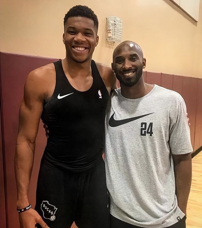 暂停与节奏 暂停与节奏