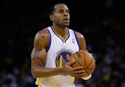 上的优势 上的优势