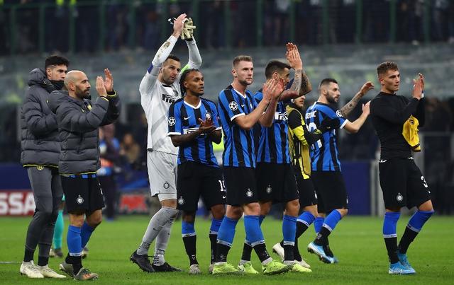 在高密度舆 在高密度舆