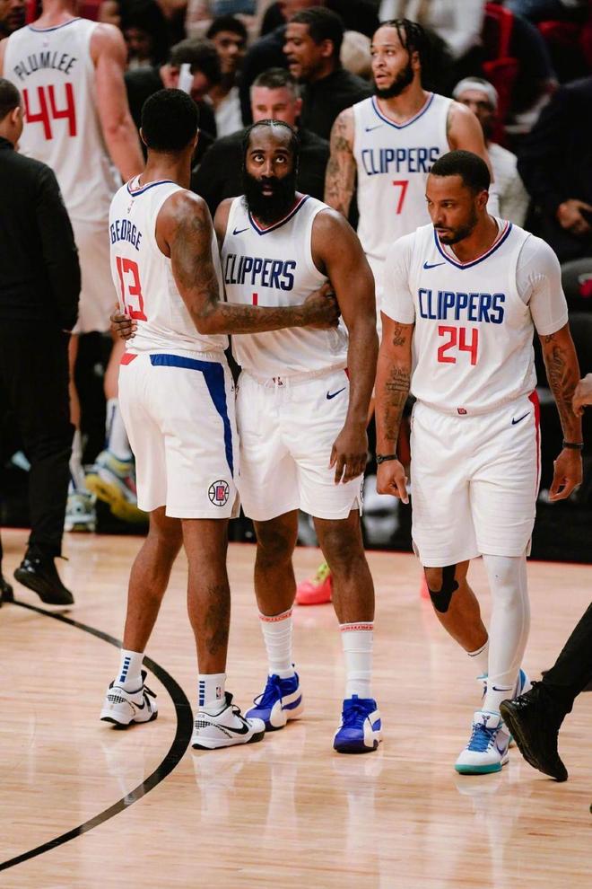 目前看来 目前看来