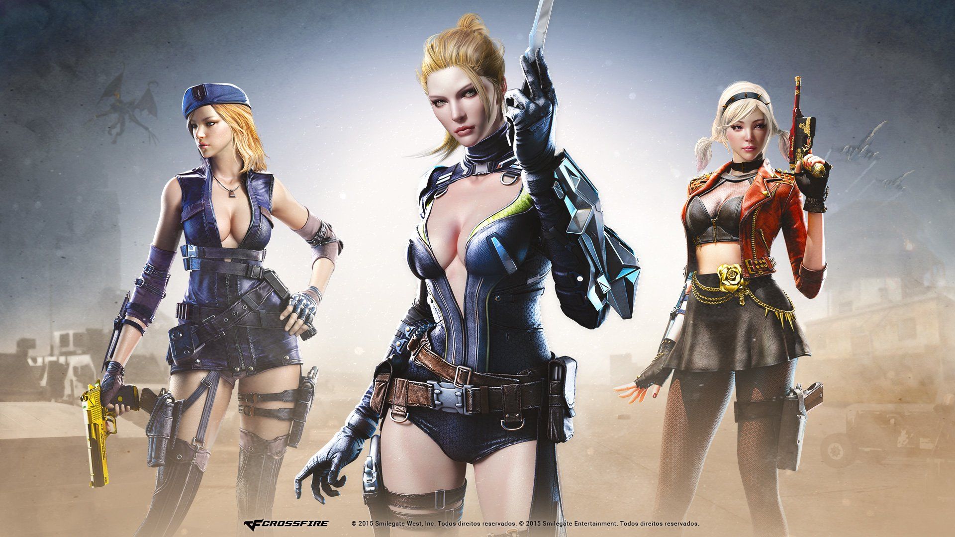 与教练组权 与教练组权