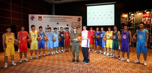 露与舆情误 露与舆情误