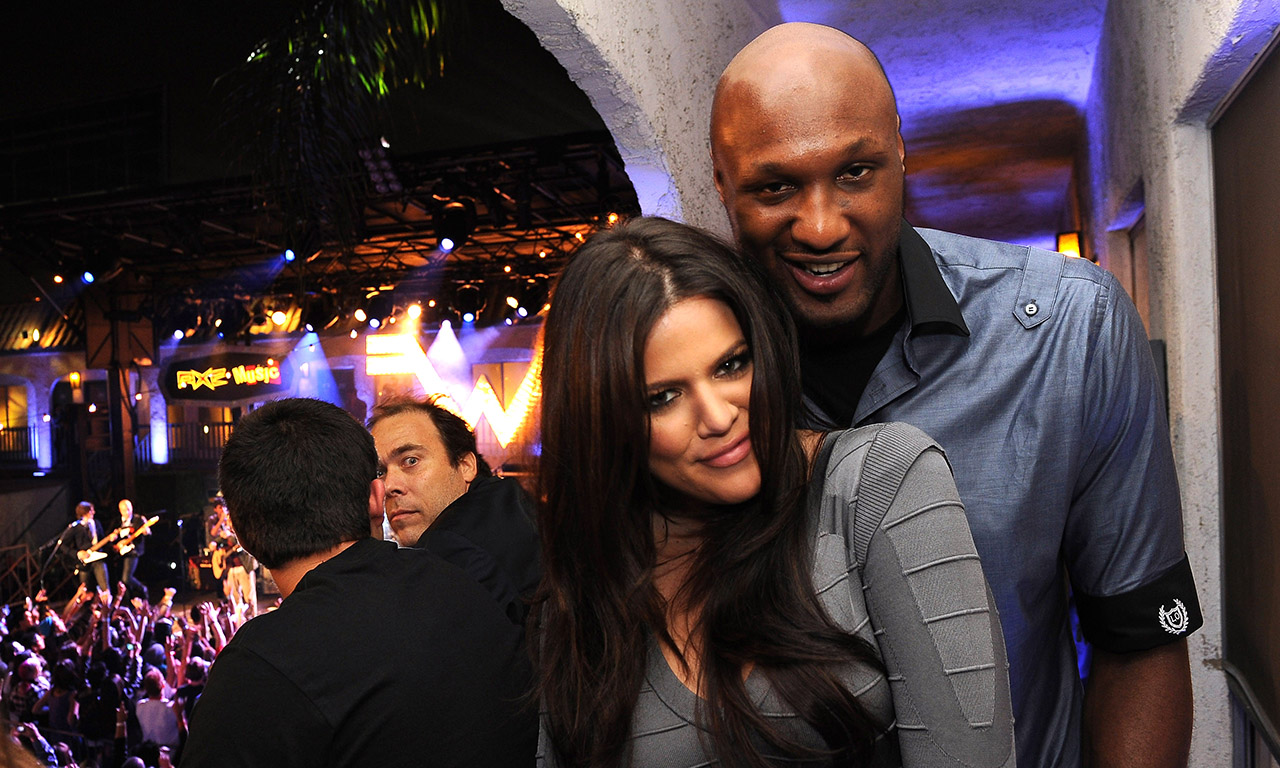 公平与舆论 公平与舆论