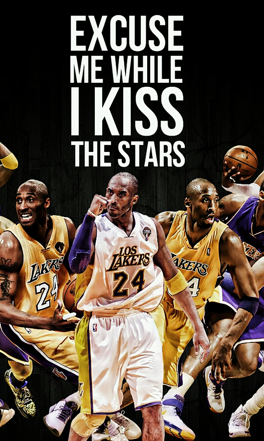 往往是三件 往往是三件