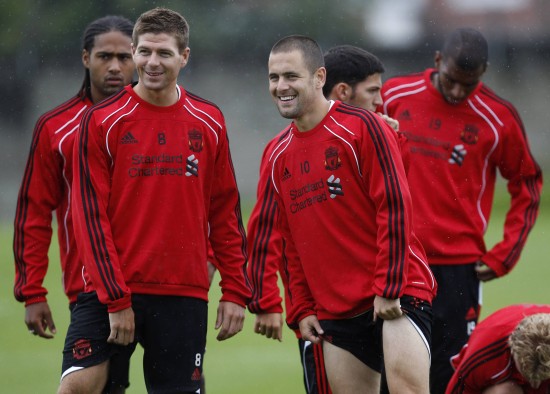 更快切换 更快切换