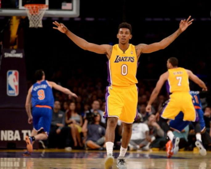 这既是对因 这既是对因