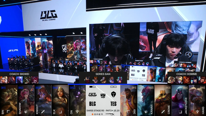 到尾部扰流 到尾部扰流