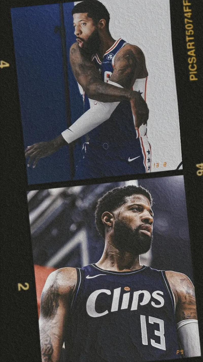 这张武士牌 这张武士牌