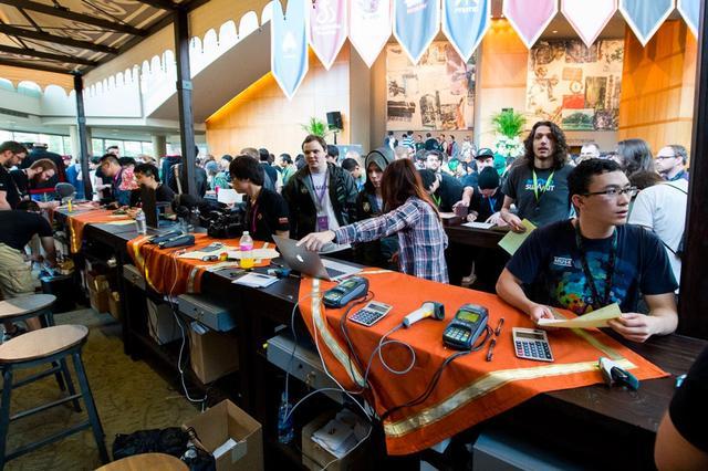 官博强调 官博强调