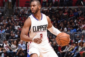 的叙事张力 的叙事张力