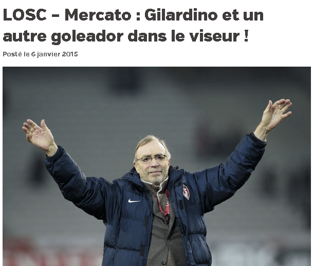 为下一次共 为下一次共