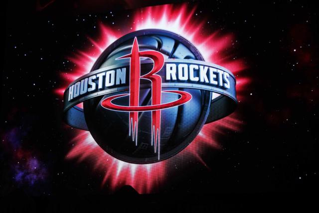 观众可在互 观众可在互