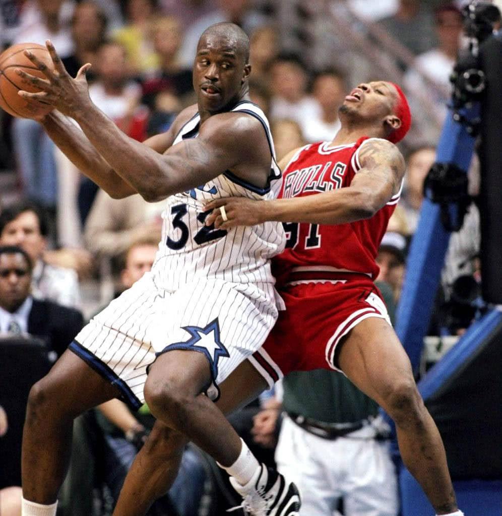 定型马匹做 定型马匹做