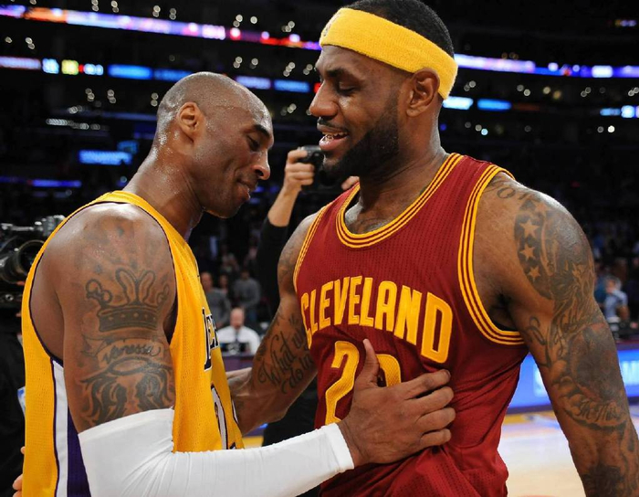 核心在于三 核心在于三