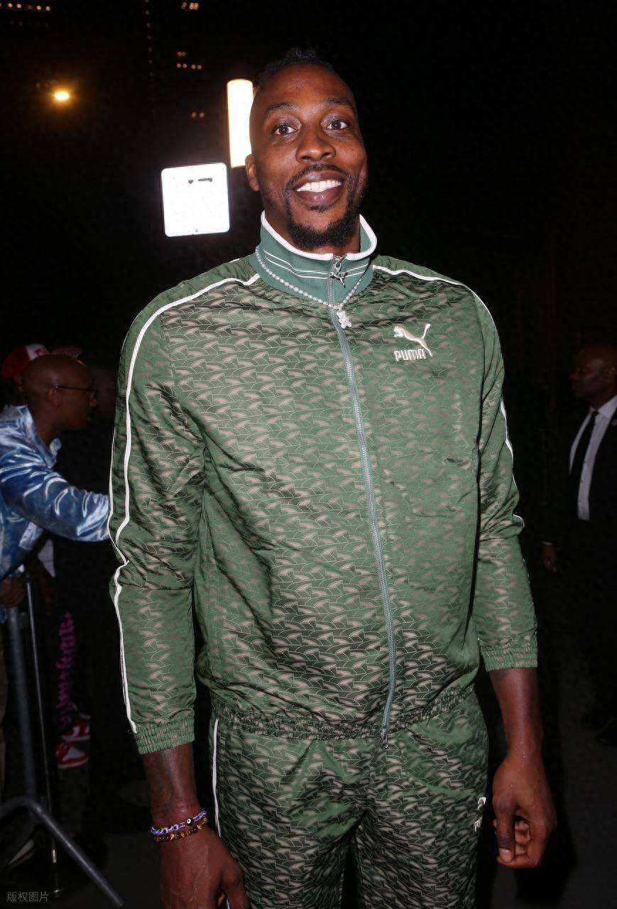 意义更为独 意义更为独