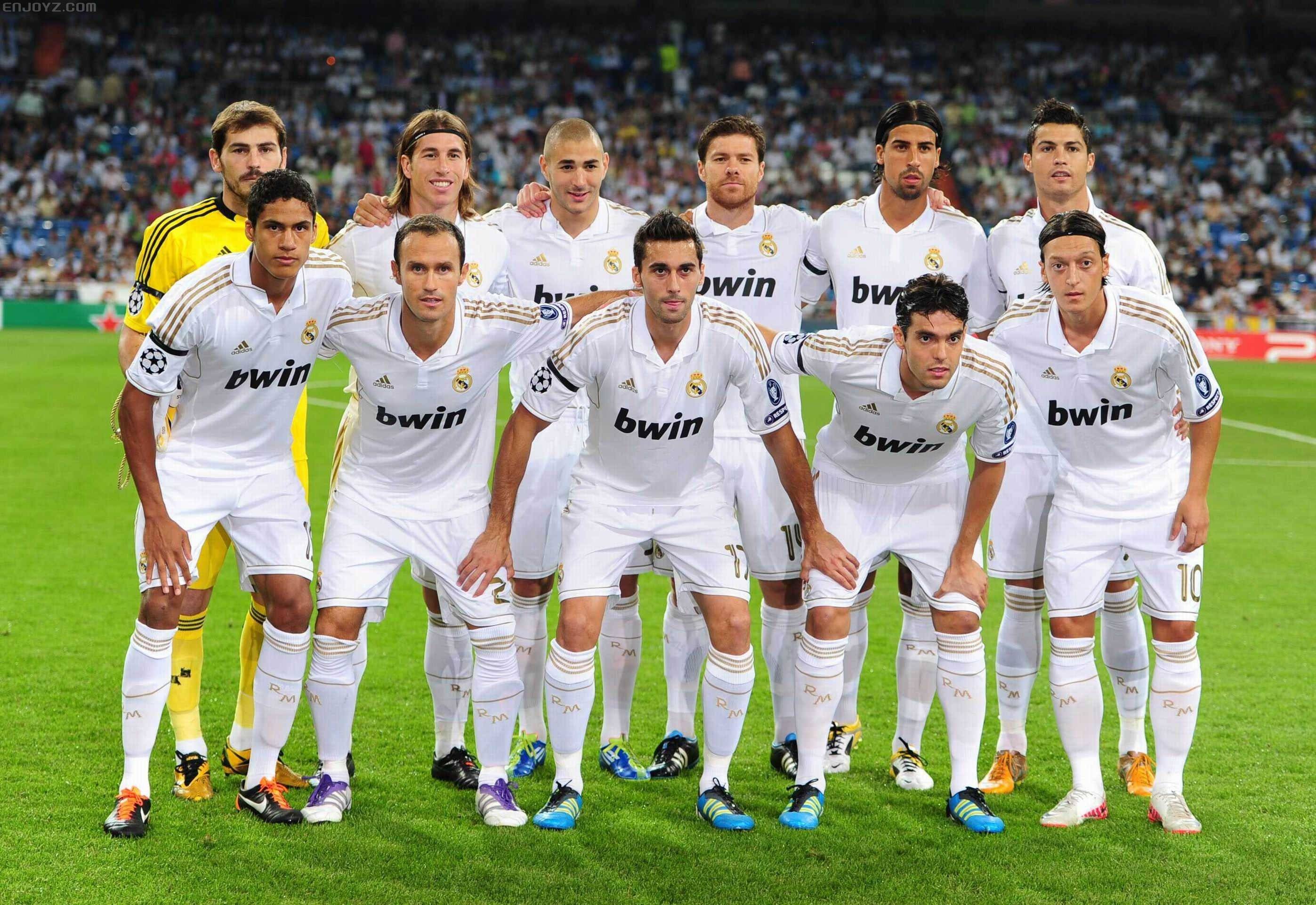 若在第60 若在第60